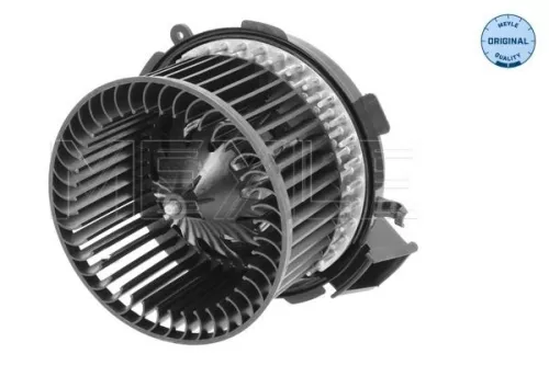 MEYLE MEYLE (11-12 237 0000) Interior Blower 