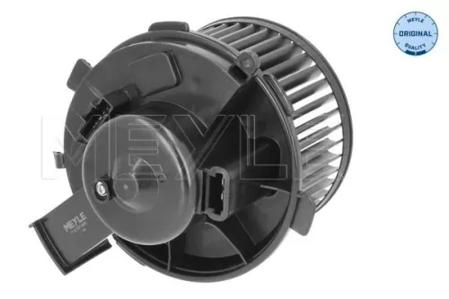 MEYLE MEYLE (11-12 237 0000) Interior Blower 