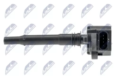 NTY NTY (ECZ-ME-015) Ignition Coil 
