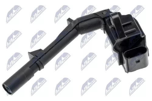 NTY NTY (ECZ-ME-019) Ignition Coil 