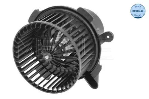 MEYLE MEYLE (11-12 237 0003) Interior Blower 