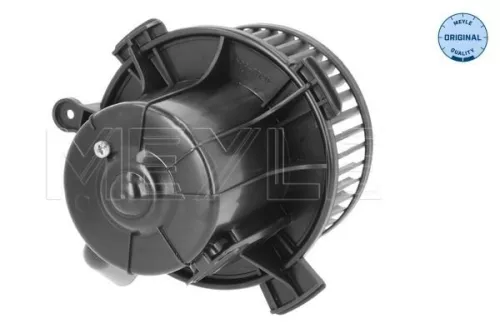 MEYLE MEYLE (11-12 237 0003) Interior Blower 