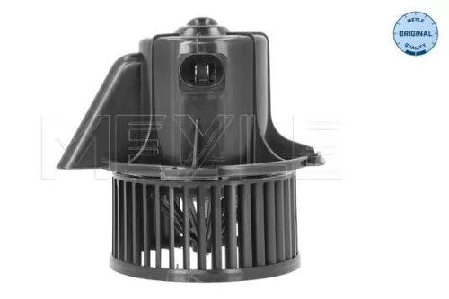 MEYLE MEYLE (11-12 237 0003) Interior Blower 