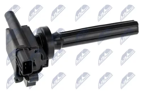 NTY NTY (ECZ-MS-001) Ignition Coil 
