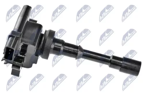 NTY NTY (ECZ-MS-005) Ignition Coil 