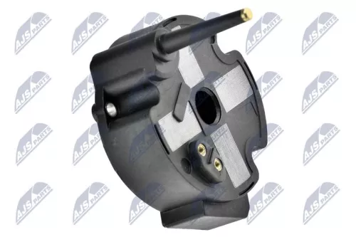 NTY NTY (ECZ-MS-010) Ignition Coil 