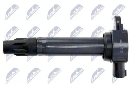NTY NTY (ECZ-MS-013) Ignition Coil 