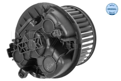 MEYLE MEYLE (11-12 237 0007) Interior Blower 