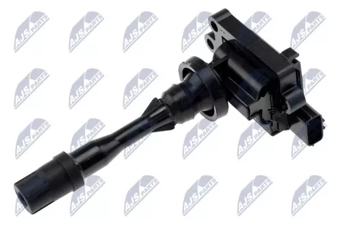 NTY NTY (ECZ-MS-023) Ignition Coil 