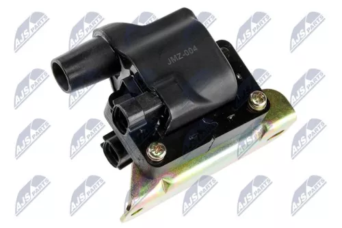 NTY NTY (ECZ-MZ-004) Ignition Coil 