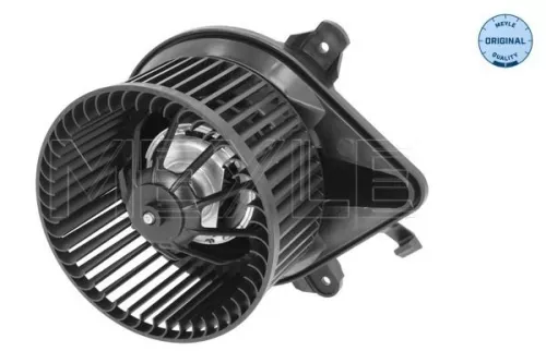 MEYLE MEYLE (112 237 0001) Interior Blower 