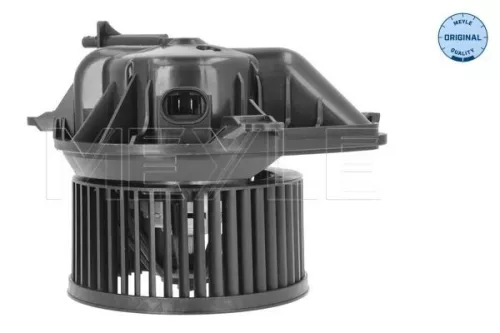 MEYLE MEYLE (112 237 0001) Interior Blower 
