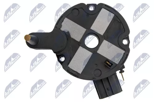 NTY NTY (ECZ-MZ-006) Ignition Coil 