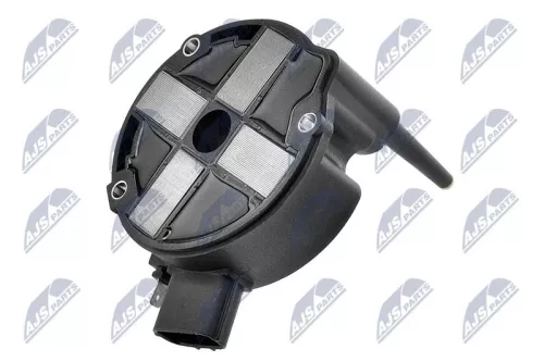 NTY NTY (ECZ-MZ-008) Ignition Coil 