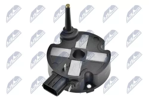 NTY NTY (ECZ-MZ-008) Ignition Coil 