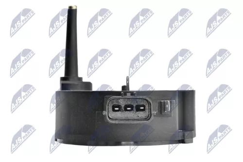 NTY NTY (ECZ-MZ-008) Ignition Coil 