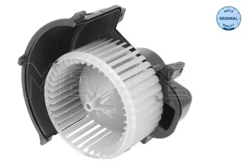 MEYLE MEYLE (112 237 0004) Interior Blower 