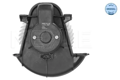 MEYLE MEYLE (112 237 0004) Interior Blower 