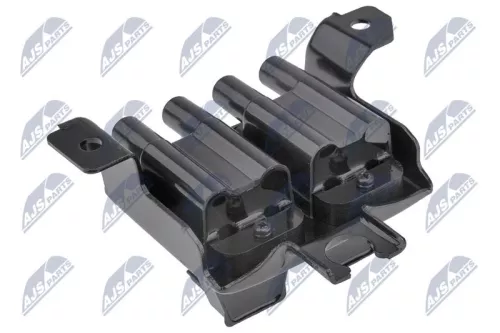 NTY NTY (ECZ-MZ-015) Ignition Coil 