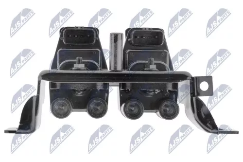 NTY NTY (ECZ-MZ-015) Ignition Coil 