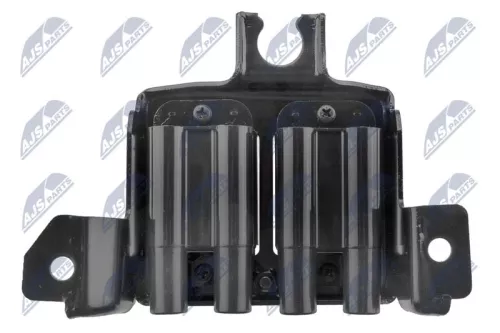 NTY NTY (ECZ-MZ-015) Ignition Coil 