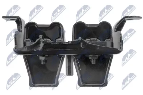 NTY NTY (ECZ-MZ-015) Ignition Coil 