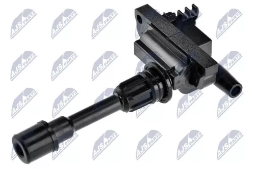 NTY NTY (ECZ-MZ-017) Ignition Coil 