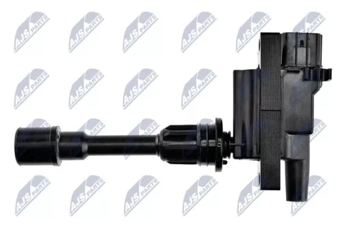 NTY NTY (ECZ-MZ-017) Ignition Coil 