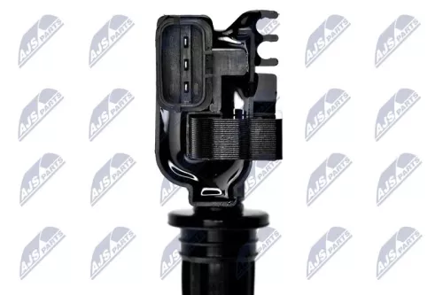 NTY NTY (ECZ-MZ-017) Ignition Coil 