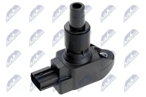 NTY NTY (ECZ-MZ-018) Ignition Coil 