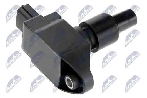 NTY NTY (ECZ-MZ-018) Ignition Coil 