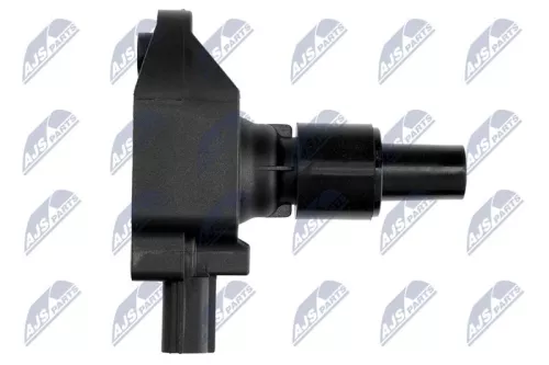 NTY NTY (ECZ-MZ-018) Ignition Coil 