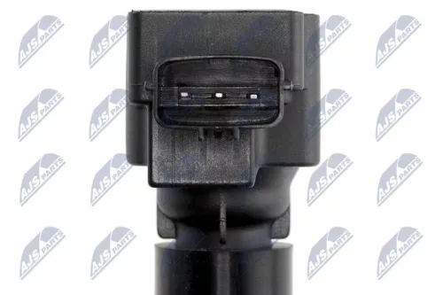 NTY NTY (ECZ-MZ-018) Ignition Coil 