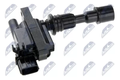 NTY NTY (ECZ-MZ-019) Ignition Coil 