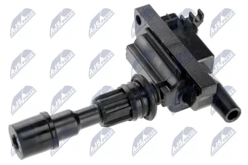 NTY NTY (ECZ-MZ-019) Ignition Coil 