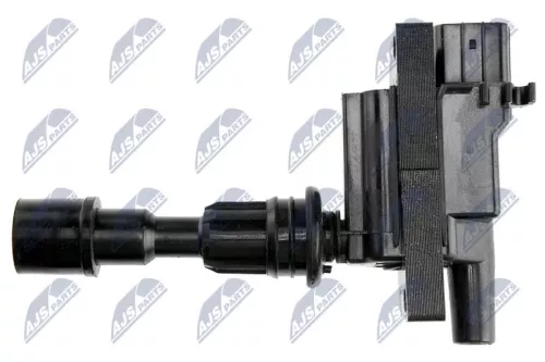NTY NTY (ECZ-MZ-019) Ignition Coil 