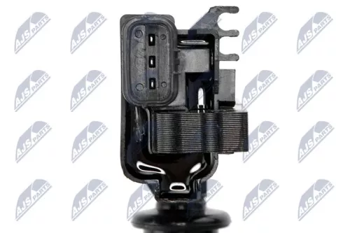 NTY NTY (ECZ-MZ-019) Ignition Coil 