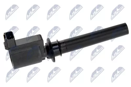NTY NTY (ECZ-MZ-020) Ignition Coil 