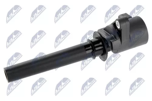 NTY NTY (ECZ-MZ-020) Ignition Coil 