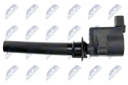 NTY NTY (ECZ-MZ-020) Ignition Coil 