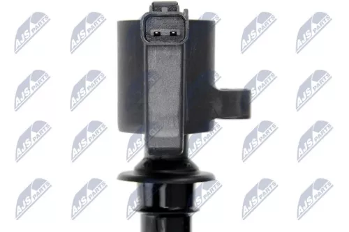 NTY NTY (ECZ-MZ-020) Ignition Coil 