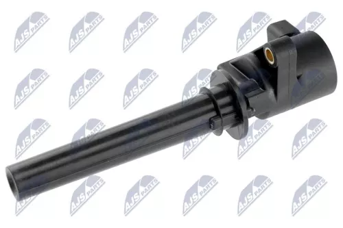 NTY NTY (ECZ-MZ-021) Ignition Coil 