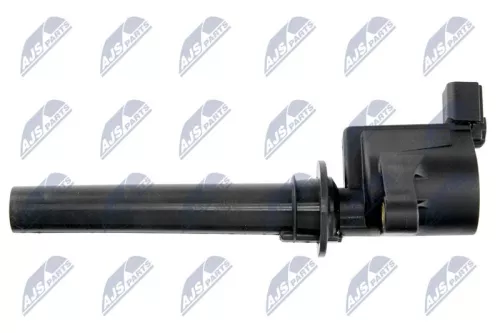 NTY NTY (ECZ-MZ-021) Ignition Coil 