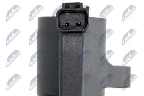 NTY NTY (ECZ-MZ-021) Ignition Coil 