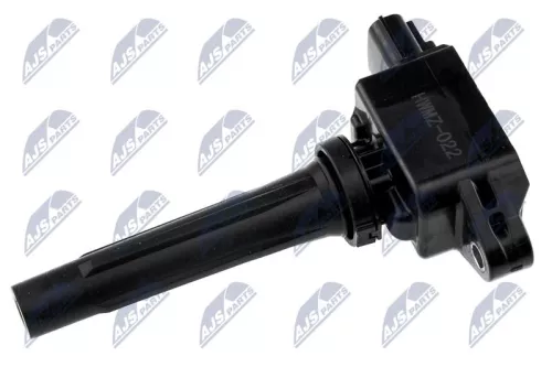NTY NTY (ECZ-MZ-022) Ignition Coil 