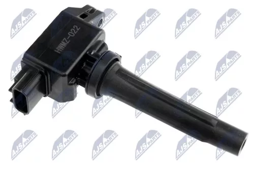 NTY NTY (ECZ-MZ-022) Ignition Coil 
