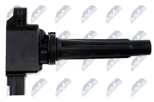 NTY NTY (ECZ-MZ-022) Ignition Coil 