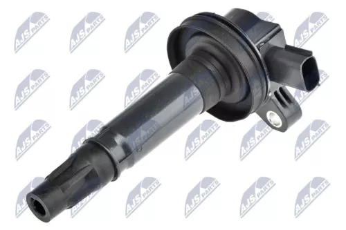 NTY NTY (ECZ-MZ-023) Ignition Coil 