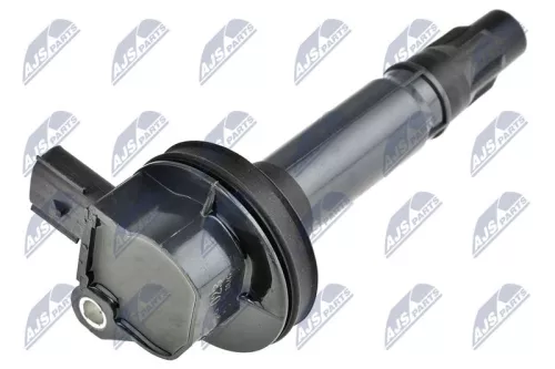 NTY NTY (ECZ-MZ-023) Ignition Coil 