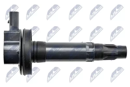 NTY NTY (ECZ-MZ-023) Ignition Coil 